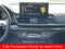 2024 Audi SQ5 Sportback quattro