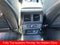 2024 Audi SQ5 Sportback quattro