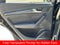 2024 Audi SQ5 Sportback quattro