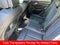 2024 Audi SQ5 Sportback quattro