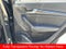 2024 Audi SQ5 Sportback quattro