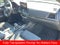 2024 Audi SQ5 Sportback quattro