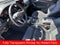 2024 Audi SQ5 Sportback quattro