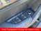 2024 Audi SQ5 Sportback quattro