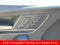 2024 Audi SQ5 Sportback quattro