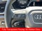 2024 Audi SQ5 Sportback quattro