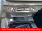 2024 Audi SQ5 Sportback quattro