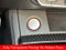 2024 Audi SQ5 Sportback quattro