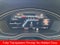 2024 Audi SQ5 Sportback quattro
