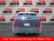 2024 Audi SQ5 Sportback quattro