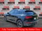 2024 Audi SQ5 Sportback quattro