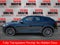 2024 Audi SQ5 Sportback quattro