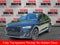 2024 Audi SQ5 Sportback quattro