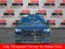 2024 Audi SQ5 Sportback quattro