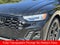 2024 Audi SQ5 Sportback quattro