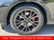 2024 Audi SQ5 Sportback quattro