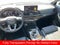 2024 Audi SQ5 Sportback quattro