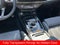 2024 Audi SQ5 Sportback quattro