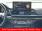 2024 Audi SQ5 Sportback quattro