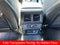 2024 Audi SQ5 Sportback quattro