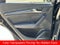 2024 Audi SQ5 Sportback quattro