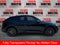 2024 Audi SQ5 Sportback quattro
