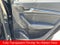 2024 Audi SQ5 Sportback quattro