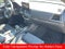 2024 Audi SQ5 Sportback quattro
