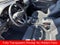 2024 Audi SQ5 Sportback quattro