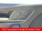 2024 Audi SQ5 Sportback quattro