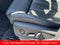 2024 Audi SQ5 Sportback quattro