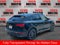 2024 Audi SQ5 Sportback quattro