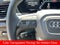 2024 Audi SQ5 Sportback quattro