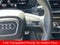 2024 Audi SQ5 Sportback quattro