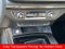 2024 Audi SQ5 Sportback quattro