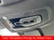 2024 Audi SQ5 Sportback quattro