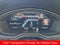 2024 Audi SQ5 Sportback quattro