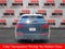 2024 Audi SQ5 Sportback quattro