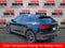 2024 Audi SQ5 Sportback quattro