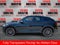 2024 Audi SQ5 Sportback quattro