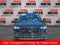 2024 Audi SQ5 Sportback quattro