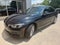 2018 BMW 3 Series 330i