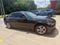 2018 BMW 3 Series 330i