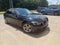 2018 BMW 3 Series 330i