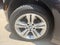 2018 BMW 3 Series 330i