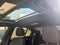 2018 BMW 3 Series 330i