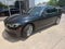2018 BMW 3 Series 330i