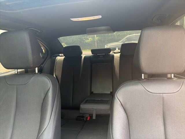 2018 BMW 3 Series 330i