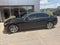 2018 BMW 3 Series 330i