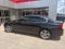 2018 BMW 3 Series 330i
